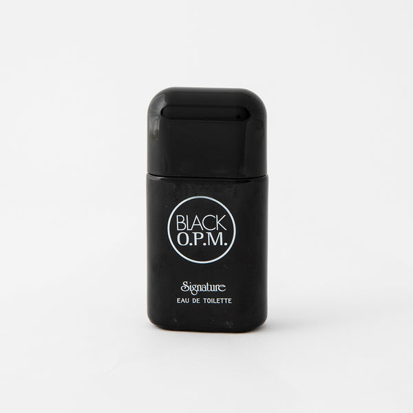 Black OPM 15ml