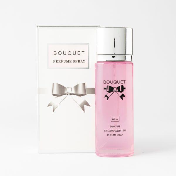 Bouquet 60ml