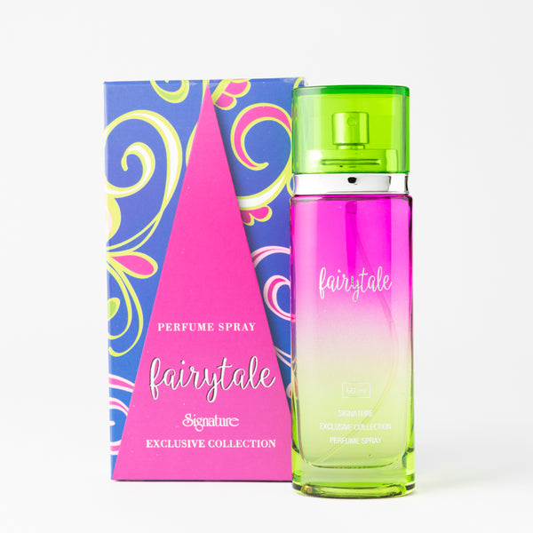 Fairytale 60ml
