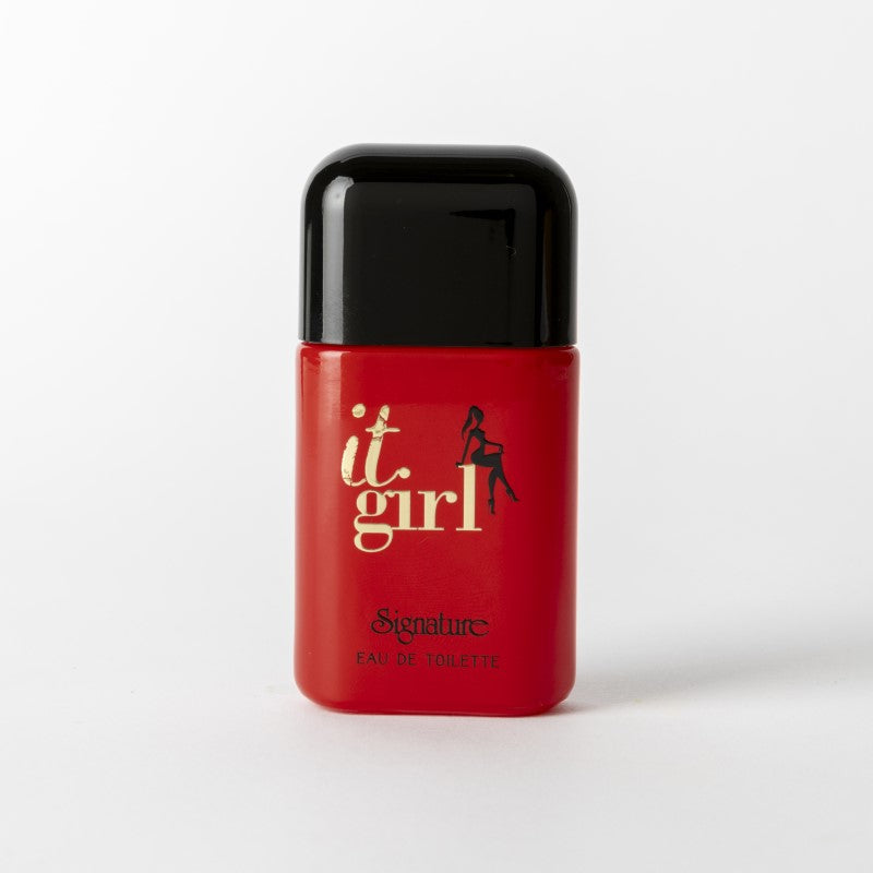 It Girl 15ml – Signature Cosmetics