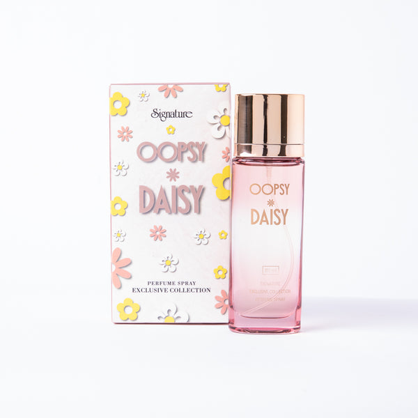 Oopsy Daisy 60ml