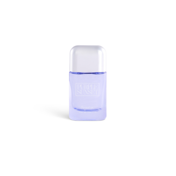 Purple Sunset 15ml