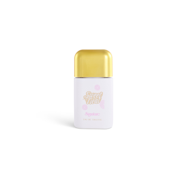 Sweet Treat 15ml