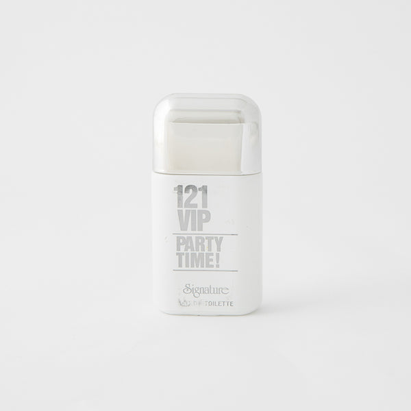 121 VIP Party Time 15ml