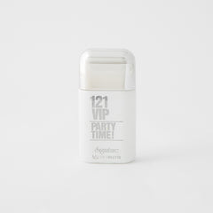 121 VIP Party Time 15ml