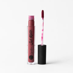 Just Matte Lip Gloss