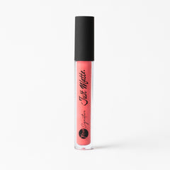 Just Matte Lip Gloss