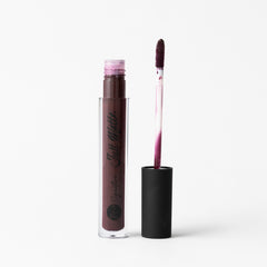 Just Matte Lip Gloss