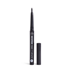 Waterproof Lip & Eye Pencil