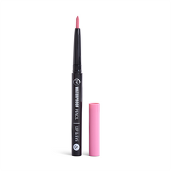 Waterproof Lip & Eye Pencil