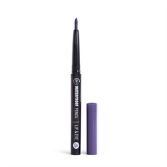 Waterproof Lip & Eye Pencil