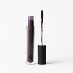 Just Matte Lip Gloss