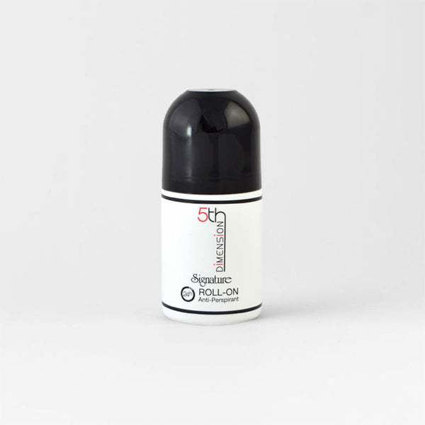 5th Dimensions Roll On