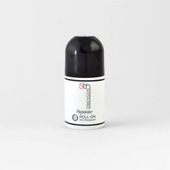 5th Dimensions Roll On