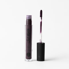 Just Matte Lip Gloss