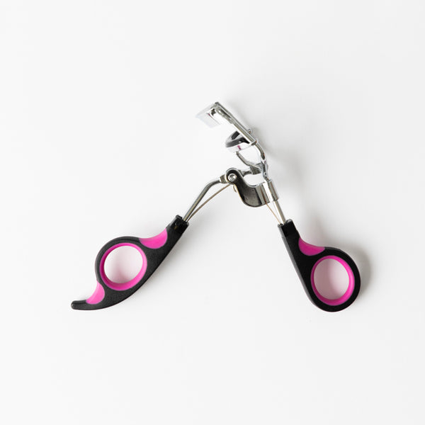 Eyelash Curler
