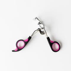 Eyelash Curler