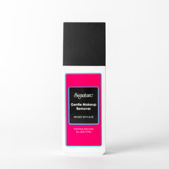 Makeup Remover 100ml