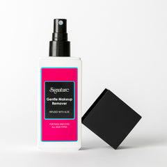 Makeup Remover 100ml