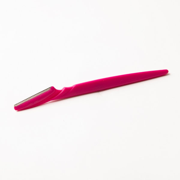 Signature Facial Hair Remover