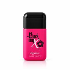 Black Onyx For Her Fragrance 15ml