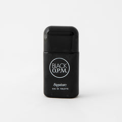 Black OPM 15ml
