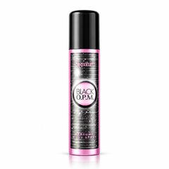 Black OPM Body Spray 90ml
