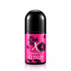 Black Onyx For Her Roll On