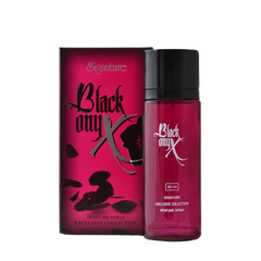 Black Onyx For Her 60ml