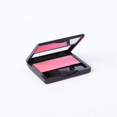Signature Blusher