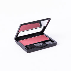 Signature Blusher