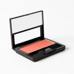 Signature Blusher