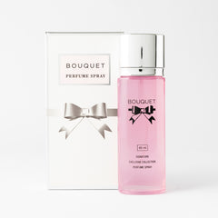 Bouquet 60ml
