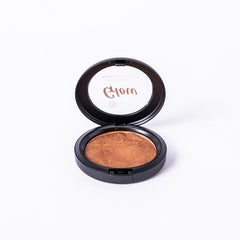 Miss Signature GLOW Bronzing Powder