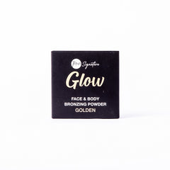 Miss Signature GLOW Bronzing Powder
