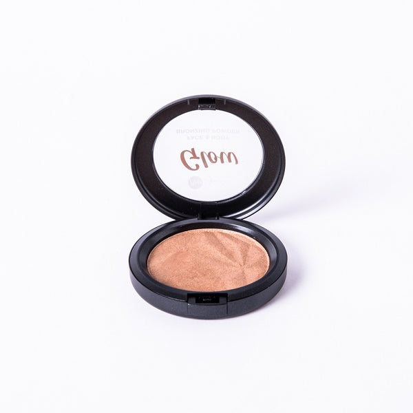 Miss Signature GLOW Bronzing Powder