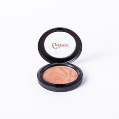 Miss Signature GLOW Bronzing Powder