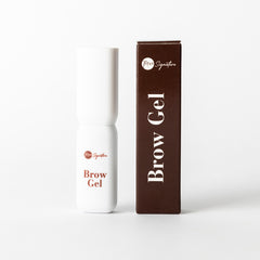 Brow Gel