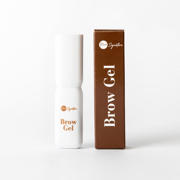 Brow Gel