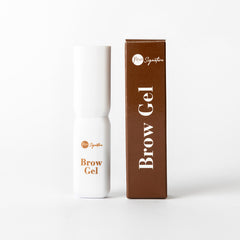 Brow Gel