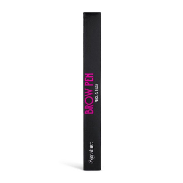 Brow Pen