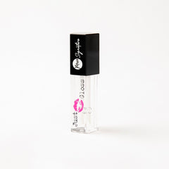 Miss Signature Clear Lipgloss
