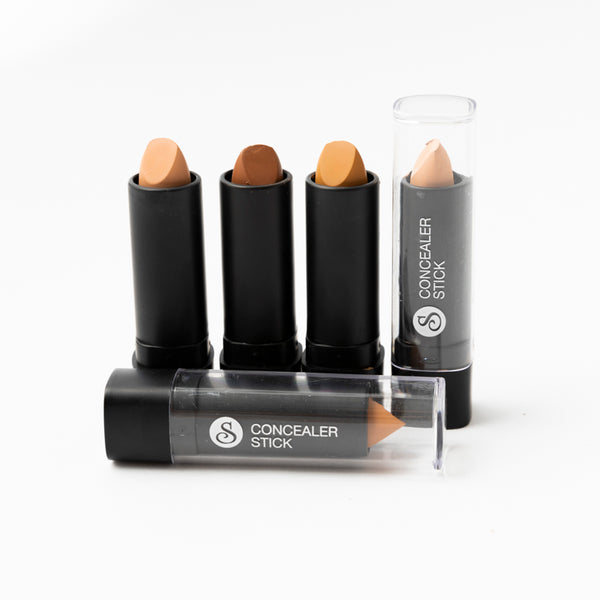 Concealer Stick