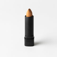 Concealer Stick