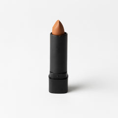 Concealer Stick