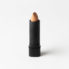 Concealer Stick