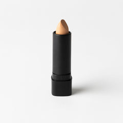 Concealer Stick