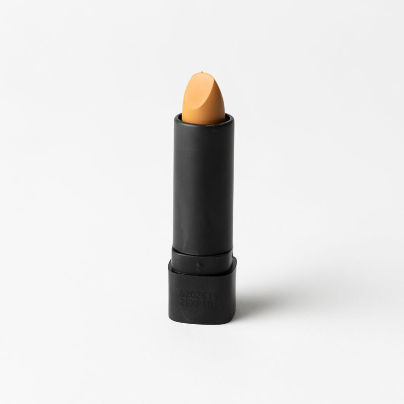 Concealer Stick – Signature Cosmetics