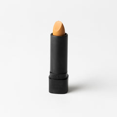 Concealer Stick