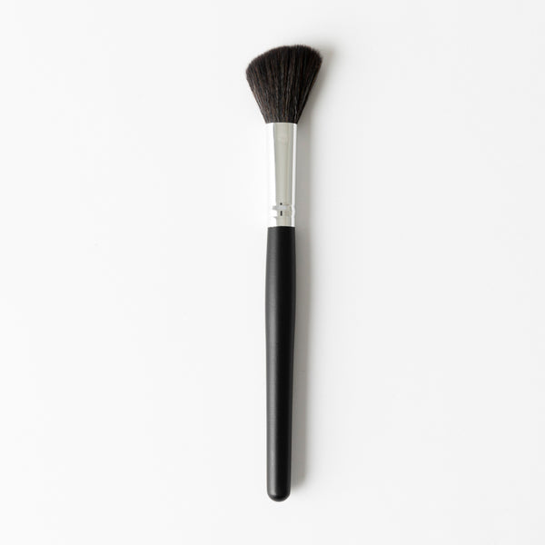 Blusher Brush